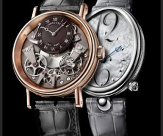swiss luxury breguet replica watches