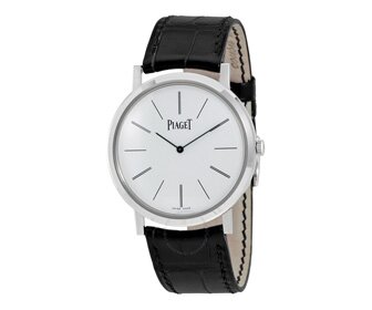 high quality piaget altiplano replica watches