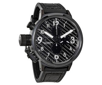 high quality u-boat flightdeck replica watches for men